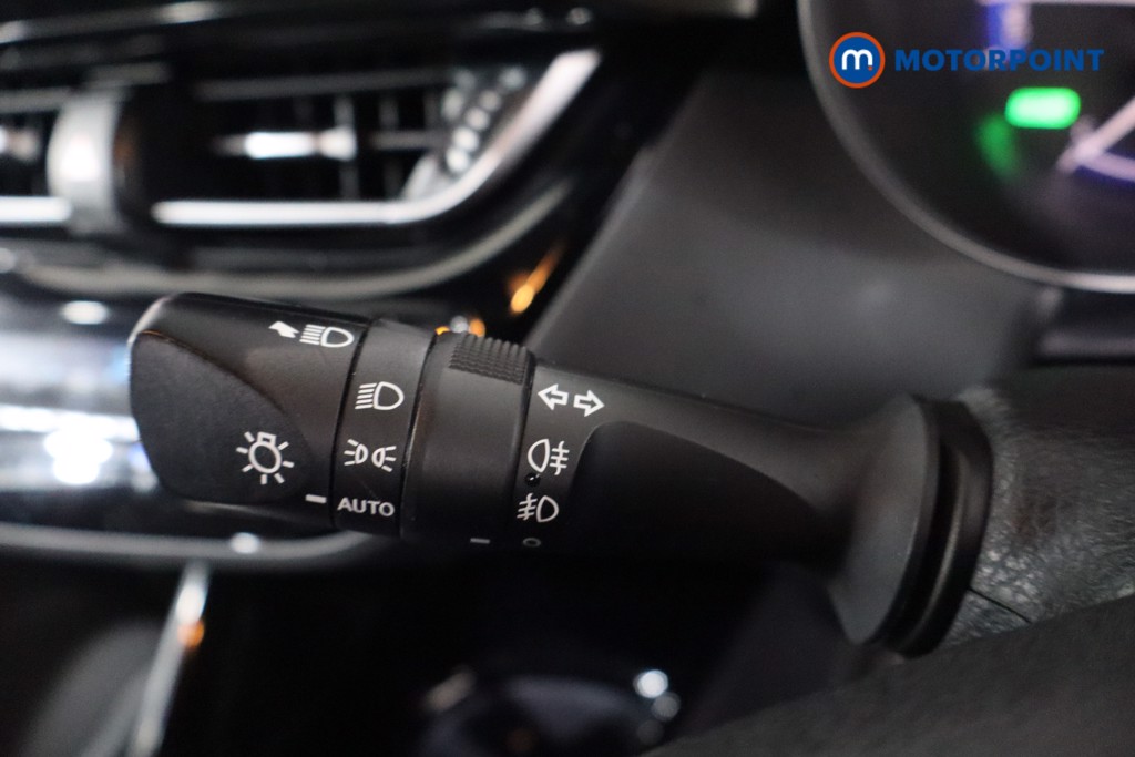 Used Toyota C-HR 2022 for sale - 77589273: Photo 22