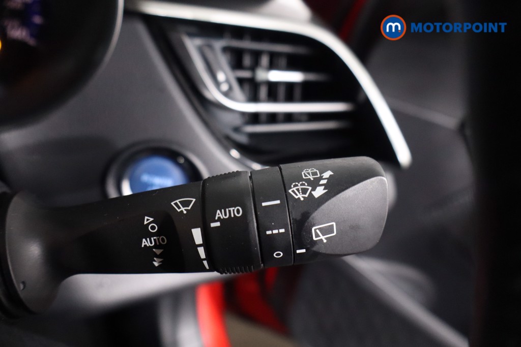 Used Toyota C-HR 2022 for sale - 77589273: Photo 23