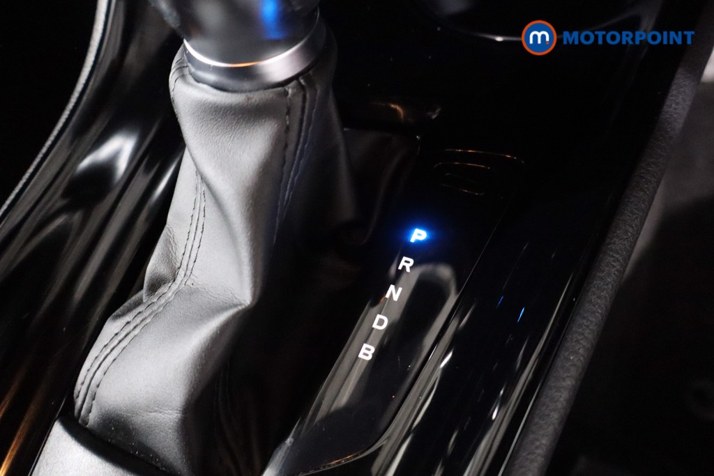 Used Toyota C-HR 2022 for sale - 77589273: Photo 27