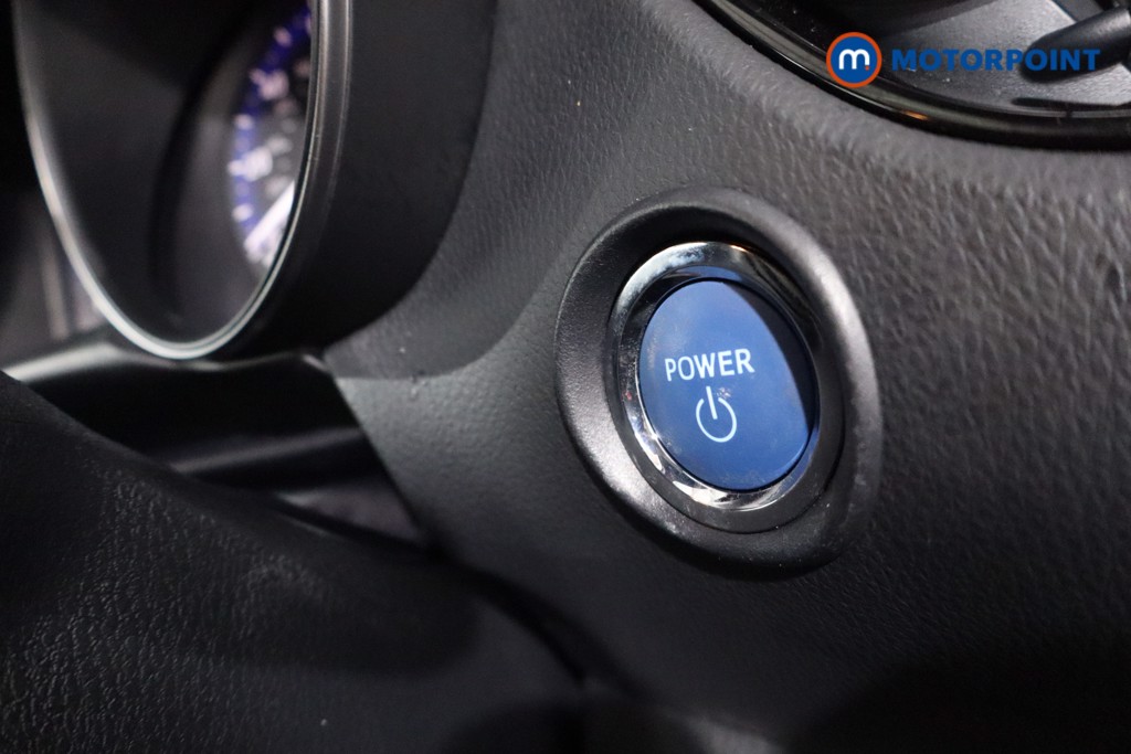 Used Toyota C-HR 2022 for sale - 77589273: Photo 29