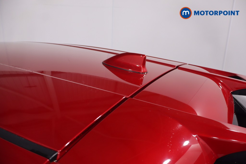 Used Toyota C-HR 2022 for sale - 77589273: Photo 40