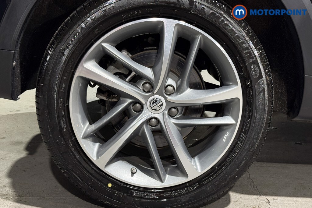 Used MG MG HS 2023 for sale - 77527173: Photo 11