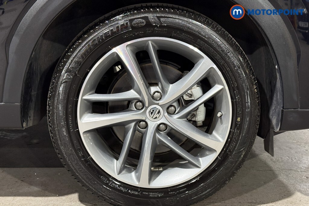 Used MG MG HS 2023 for sale - 77527173: Photo 12