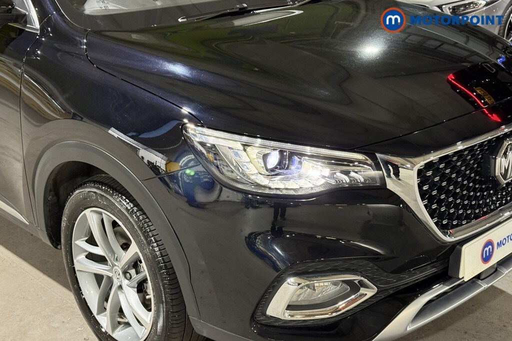 Used MG MG HS 2023 for sale - 77527173: Photo 13