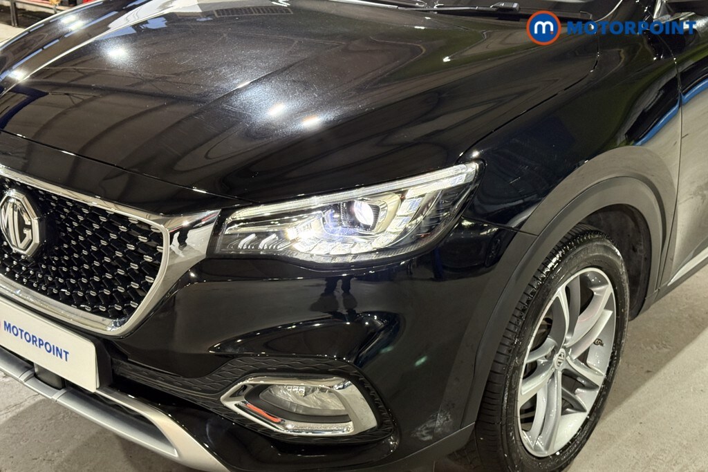 Used MG MG HS 2023 for sale - 77527173: Photo 14