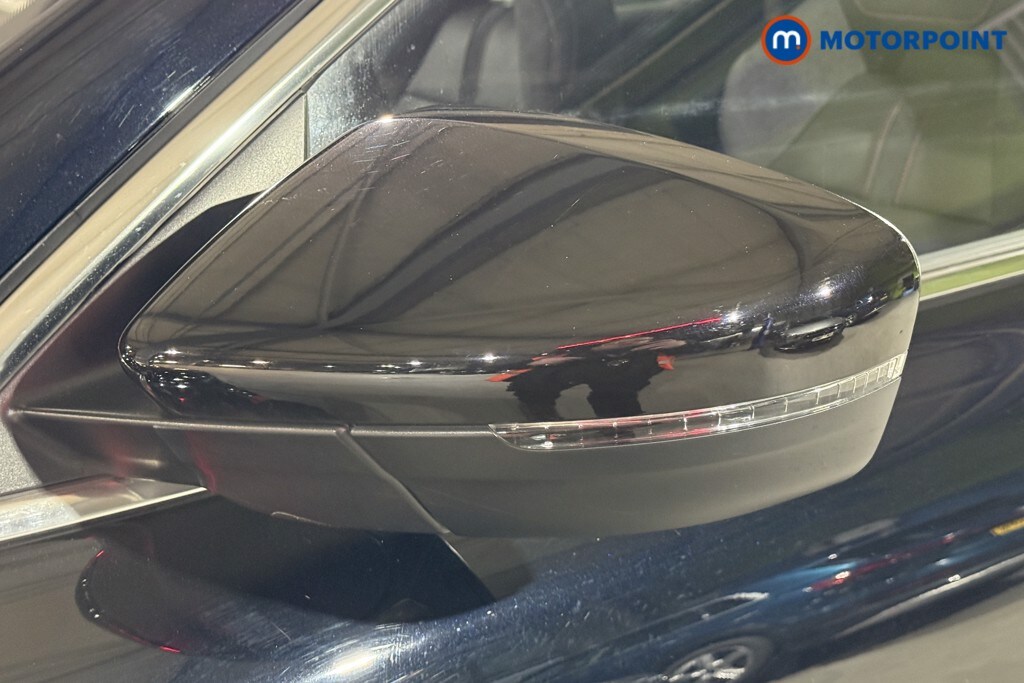 Used MG MG HS 2023 for sale - 77527173: Photo 15