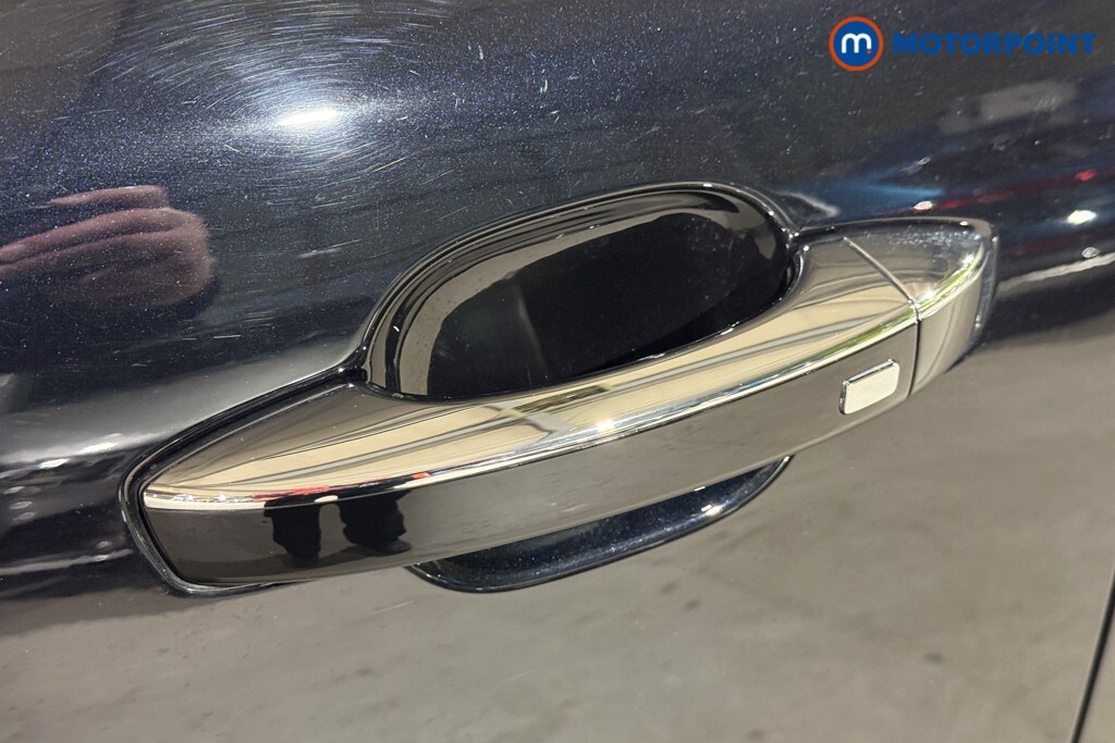 Used MG MG HS 2023 for sale - 77527173: Photo 16