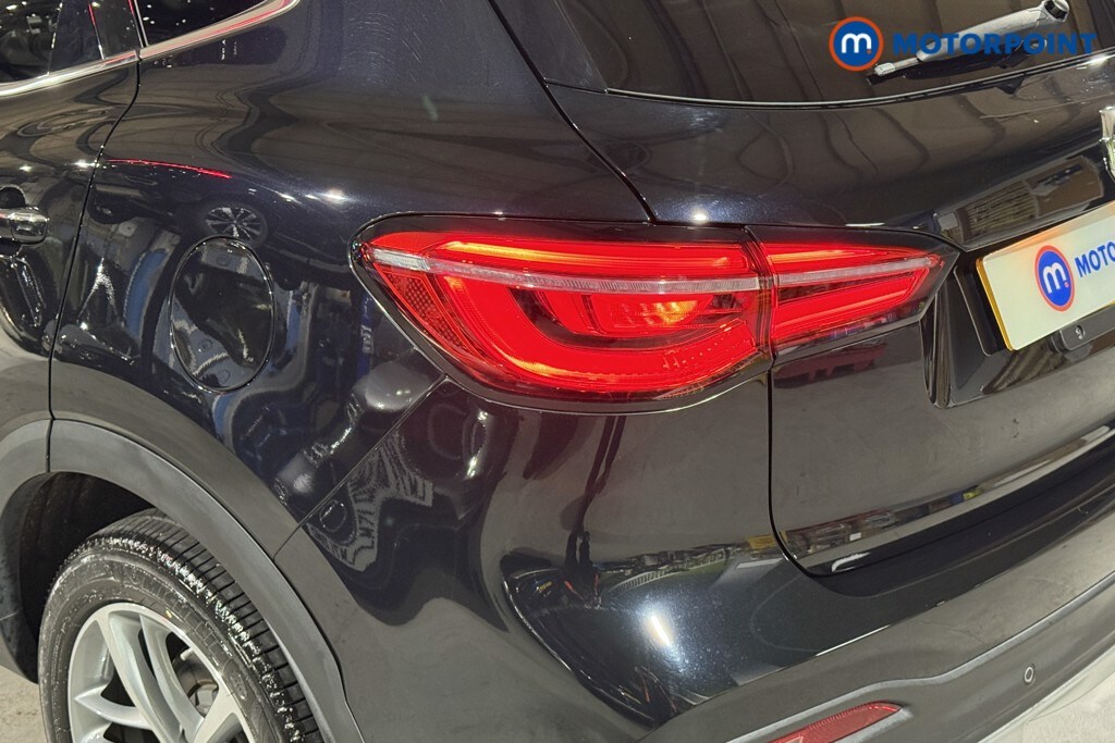 Used MG MG HS 2023 for sale - 77527173: Photo 17