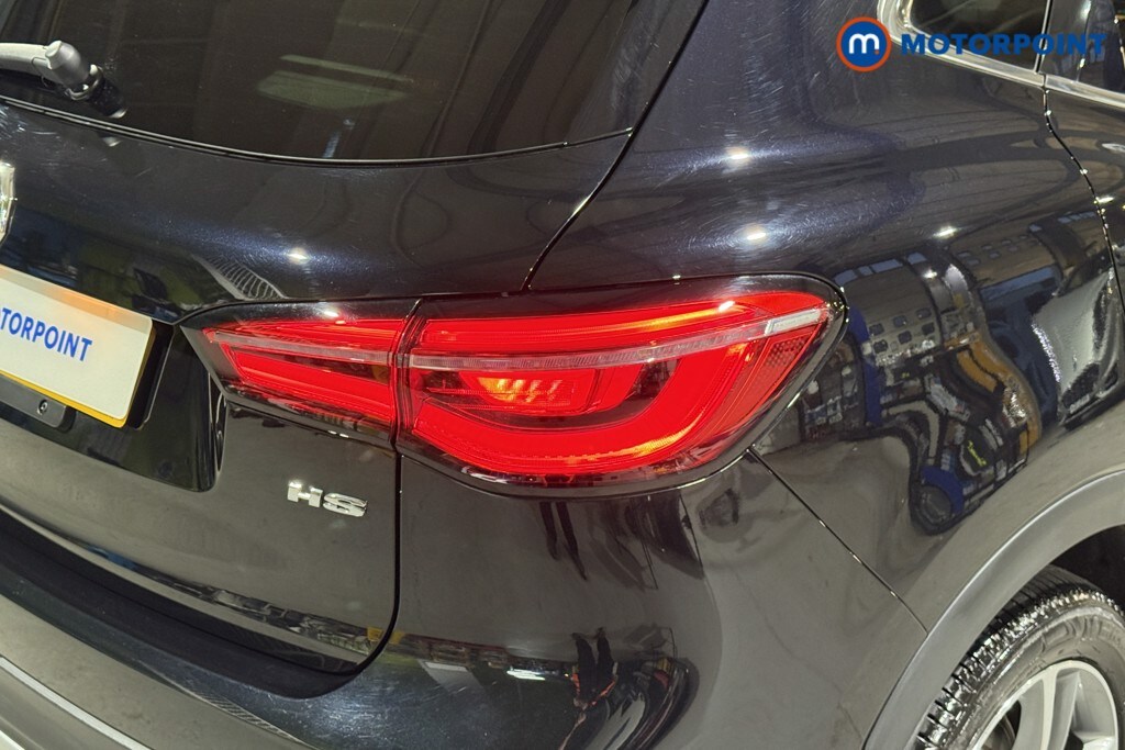 Used MG MG HS 2023 for sale - 77527173: Photo 18