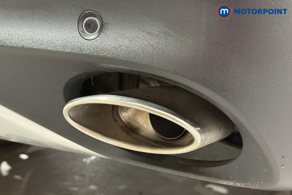 Used MG MG HS 2023 for sale - 77527173: Photo 19