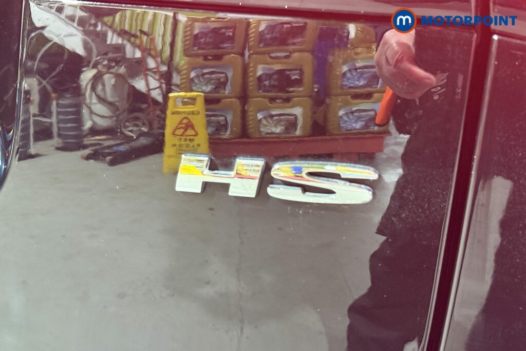 Used MG MG HS 2023 for sale - 77527173: Photo 20