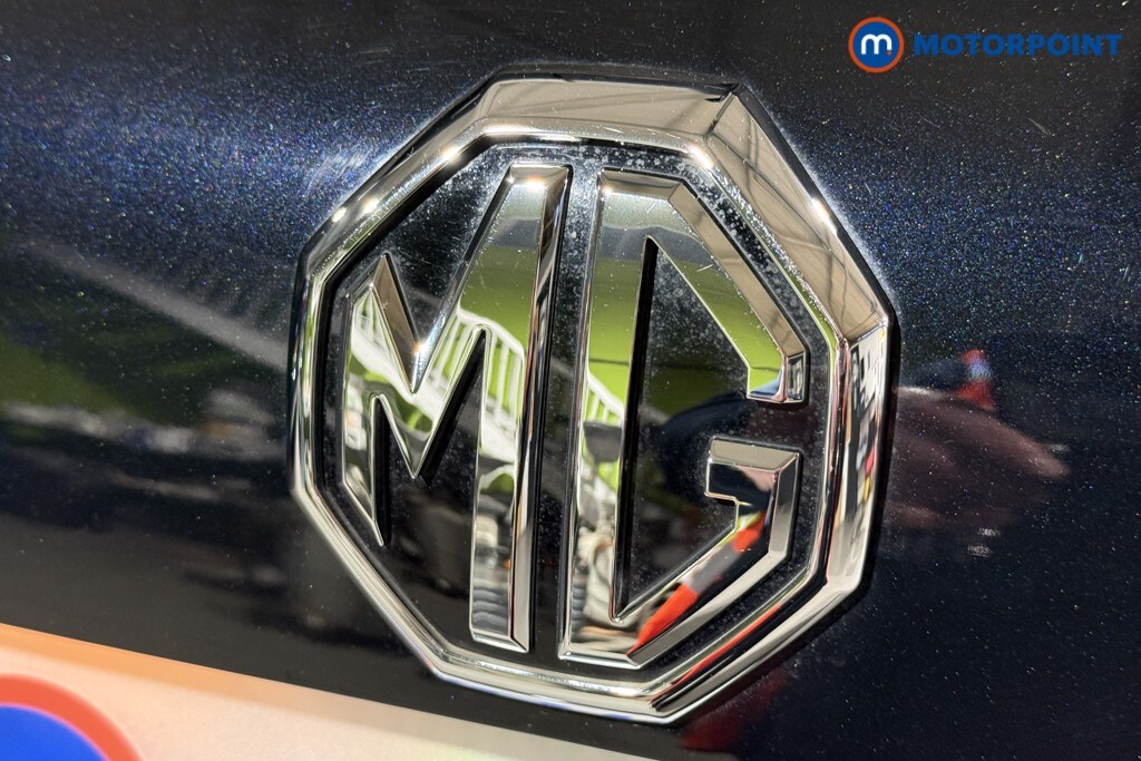 Used MG MG HS 2023 for sale - 77527173: Photo 21