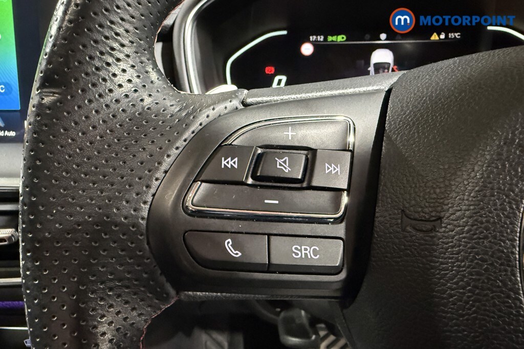 Used MG MG HS 2023 for sale - 77527173: Photo 25