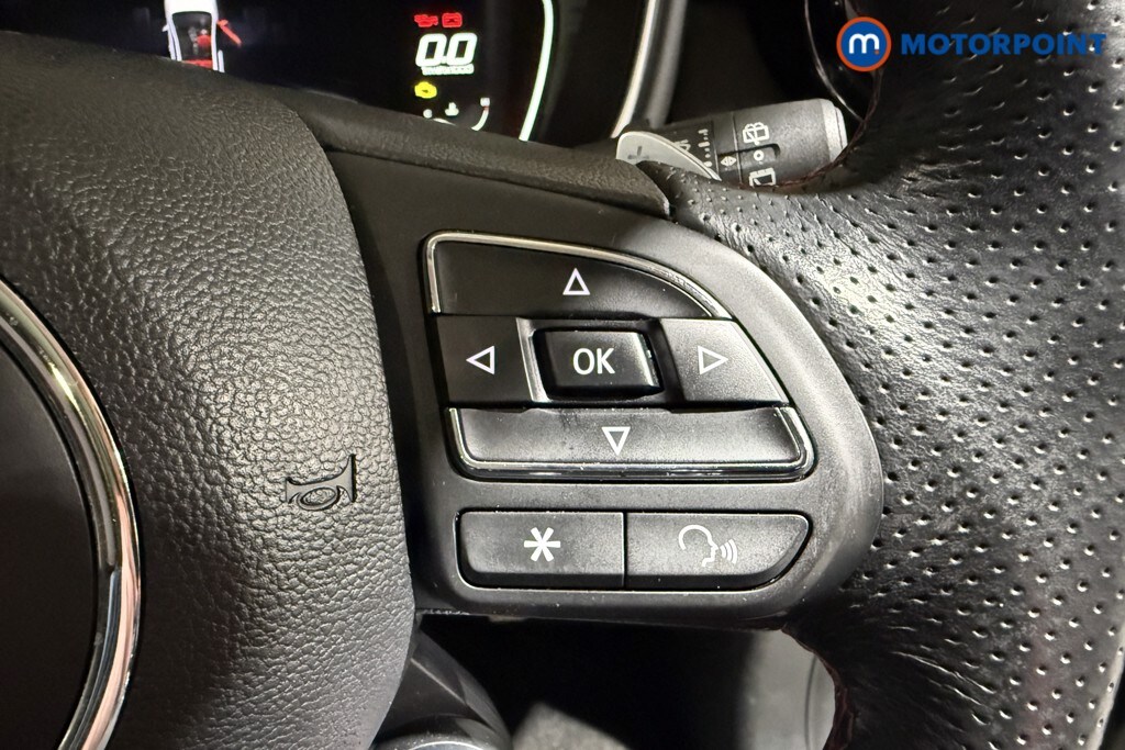 Used MG MG HS 2023 for sale - 77527173: Photo 26