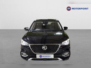 Used MG MG HS 2023 for sale - 77527173: Photo