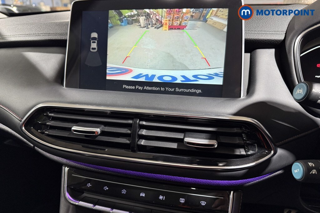 Used MG MG HS 2023 for sale - 77527173: Photo 30