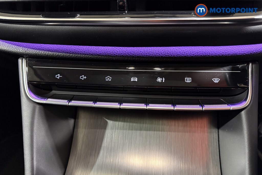 Used MG MG HS 2023 for sale - 77527173: Photo 31