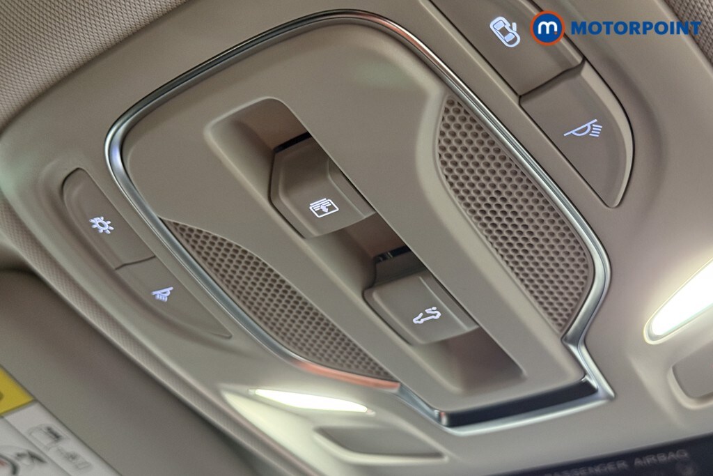 Used MG MG HS 2023 for sale - 77527173: Photo 33