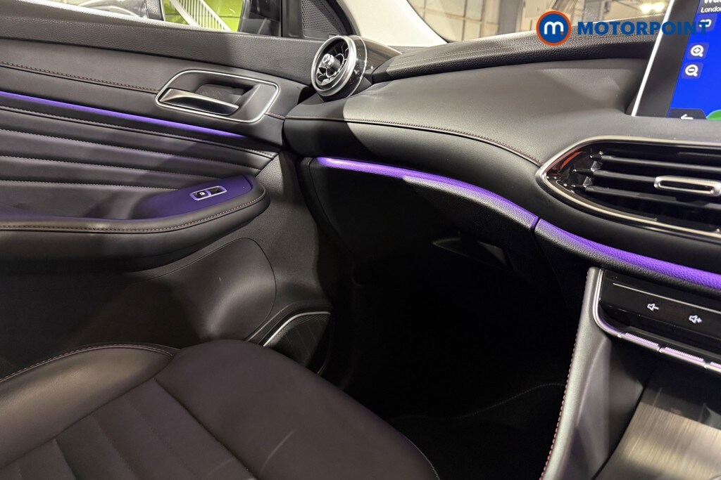 Used MG MG HS 2023 for sale - 77527173: Photo 34