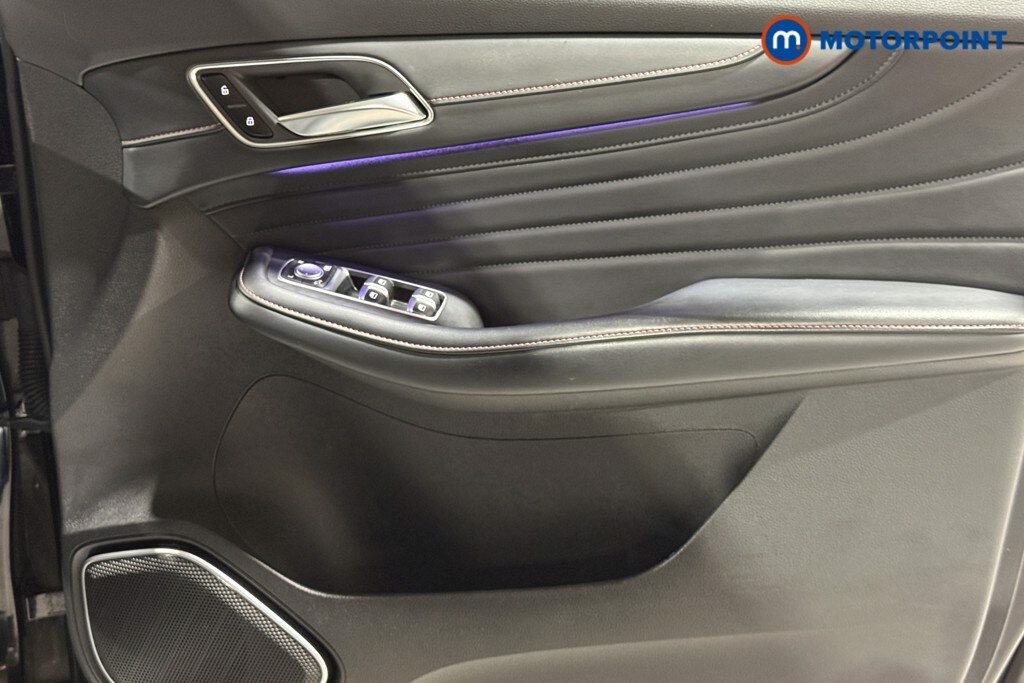 Used MG MG HS 2023 for sale - 77527173: Photo 35