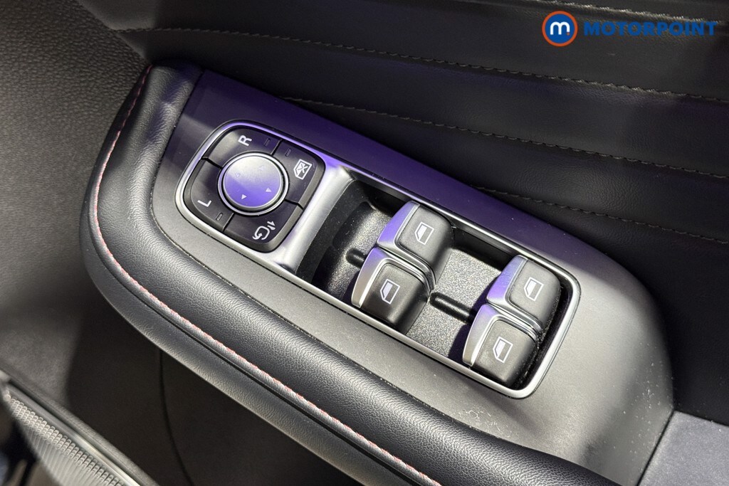 Used MG MG HS 2023 for sale - 77527173: Photo 36