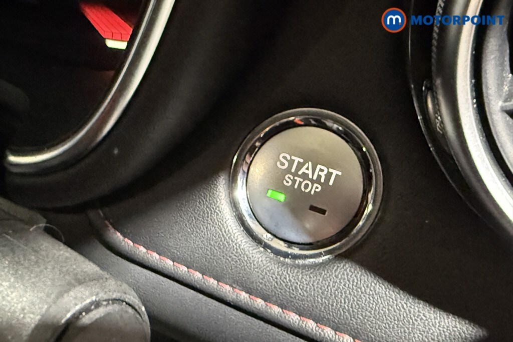 Used MG MG HS 2023 for sale - 77527173: Photo 37