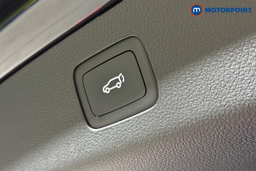 Used MG MG HS 2023 for sale - 77527173: Photo 41