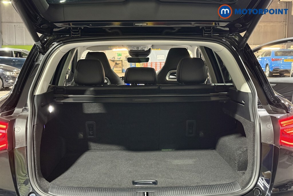 Used MG MG HS 2023 for sale - 77527173: Photo 42