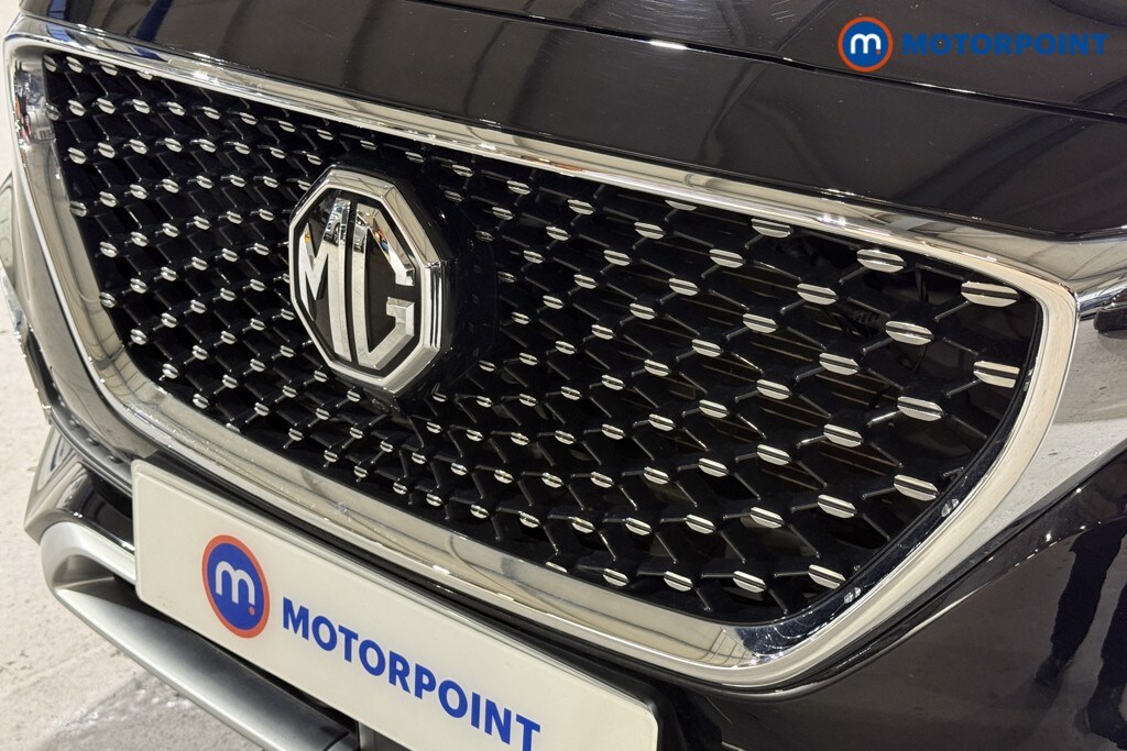 Used MG MG HS 2023 for sale - 77527173: Photo 44