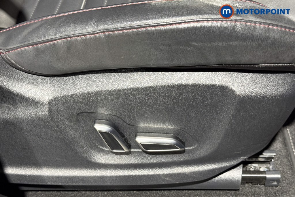 Used MG MG HS 2023 for sale - 77527173: Photo 45