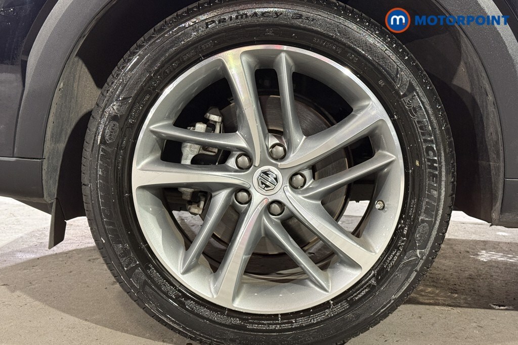 Used MG MG HS 2023 for sale - 77527173: Photo 9