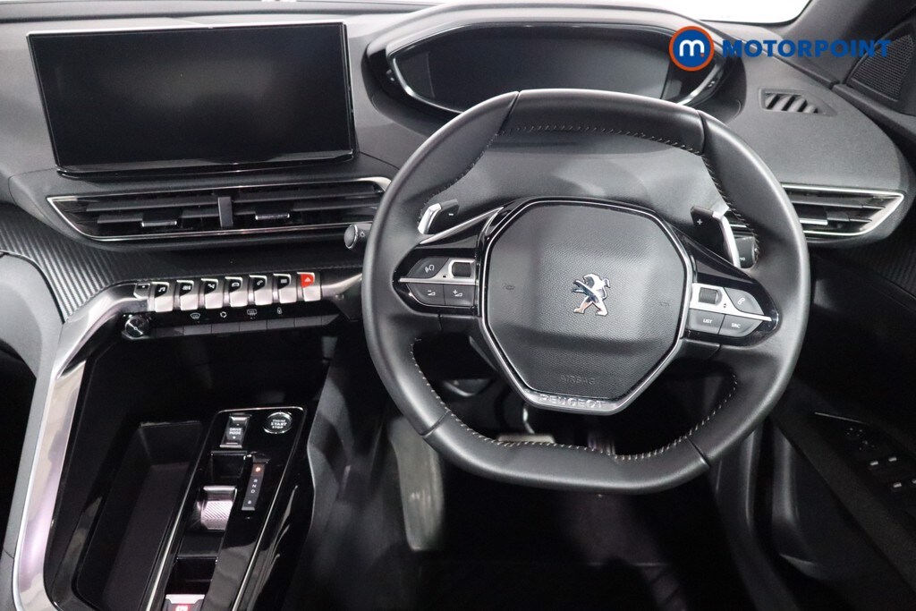 Used Peugeot 3008 2024 for sale - 76146964: Photo 11
