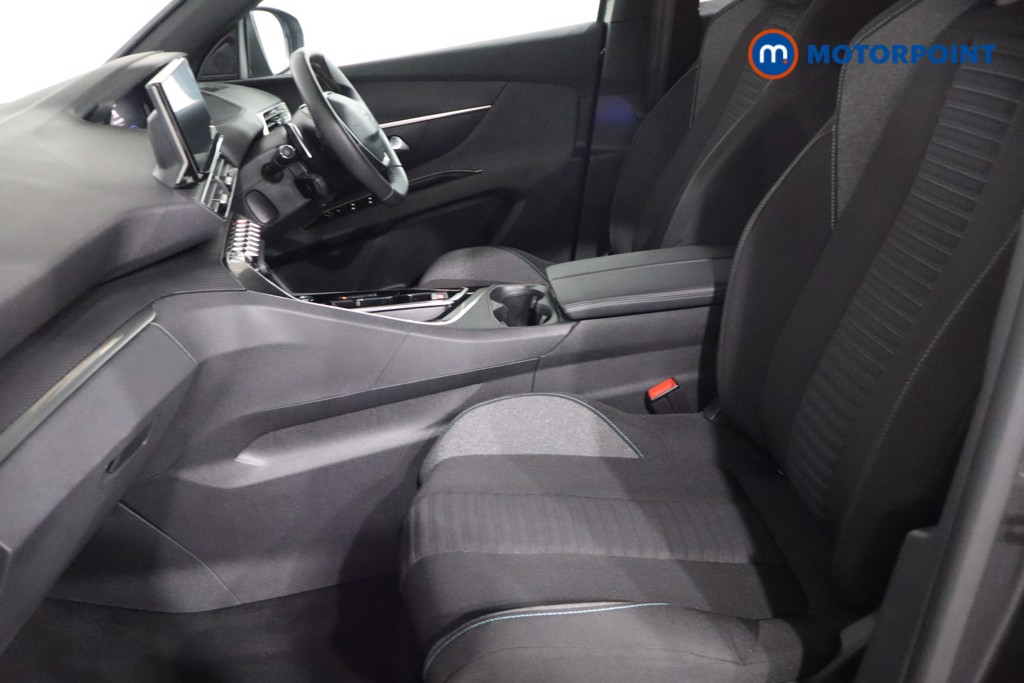 Used Peugeot 3008 2024 for sale - 76146964: Photo 12