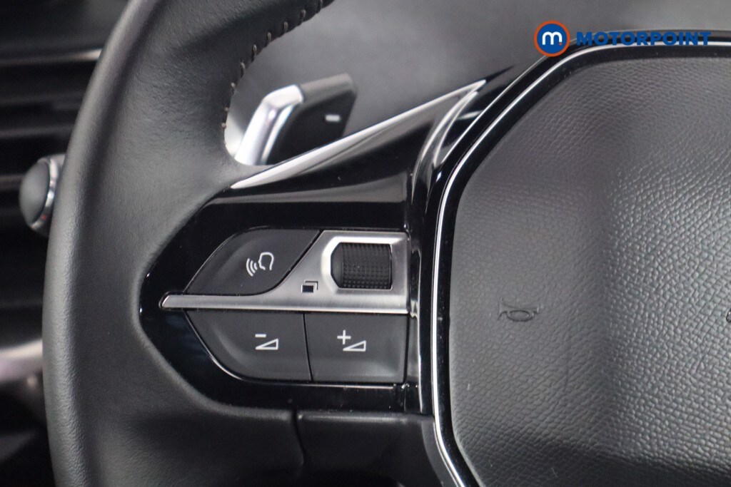 Used Peugeot 3008 2024 for sale - 76146964: Photo 15