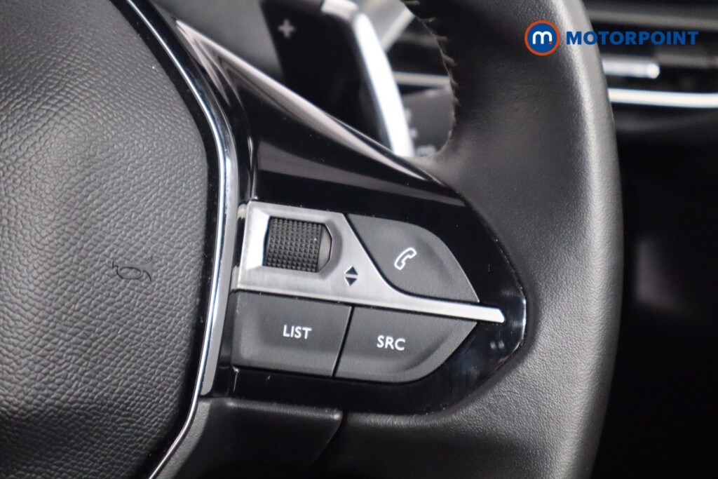 Used Peugeot 3008 2024 for sale - 76146964: Photo 16
