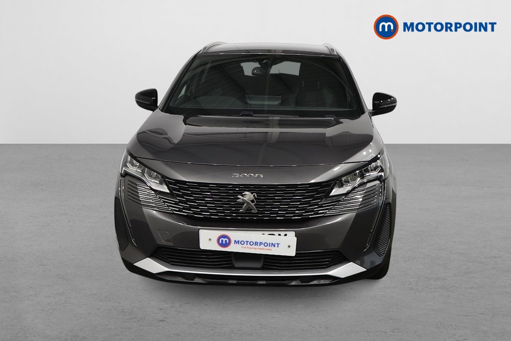 Used Peugeot 3008 2024 for sale - 76146964: Photo 2