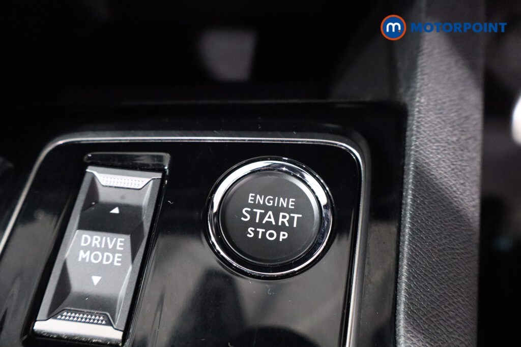 Used Peugeot 3008 2024 for sale - 76146964: Photo 21