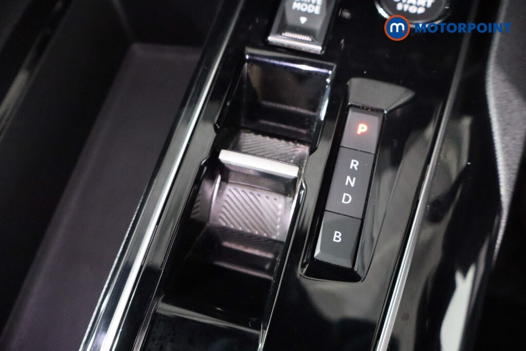 Used Peugeot 3008 2024 for sale - 76146964: Photo 22
