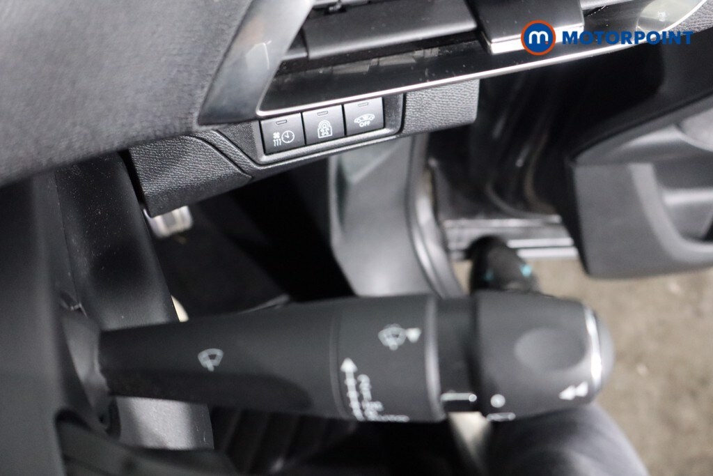 Used Peugeot 3008 2024 for sale - 76146964: Photo 24