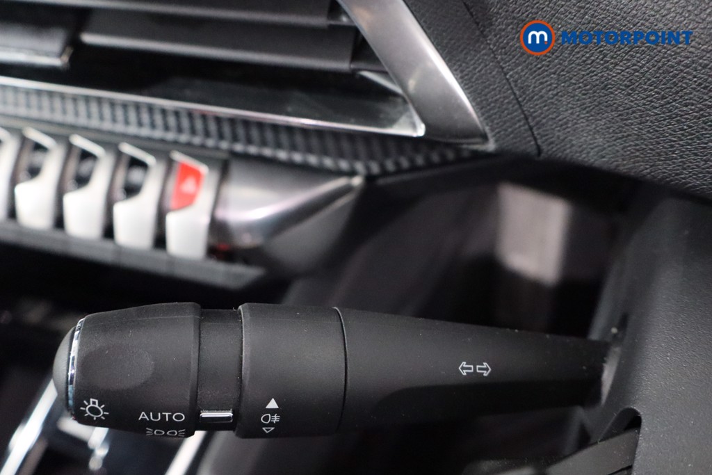 Used Peugeot 3008 2024 for sale - 76146964: Photo 25