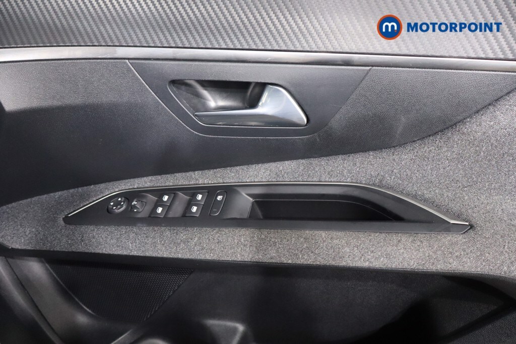 Used Peugeot 3008 2024 for sale - 76146964: Photo 30