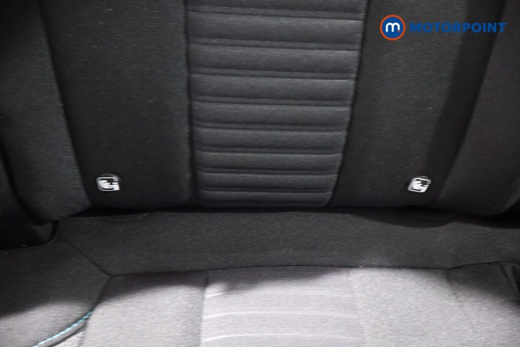 Used Peugeot 3008 2024 for sale - 76146964: Photo 34