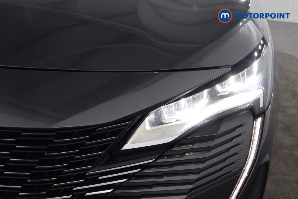 Used Peugeot 3008 2024 for sale - 76146964: Photo 35