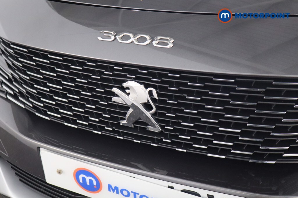 Used Peugeot 3008 2024 for sale - 76146964: Photo 37