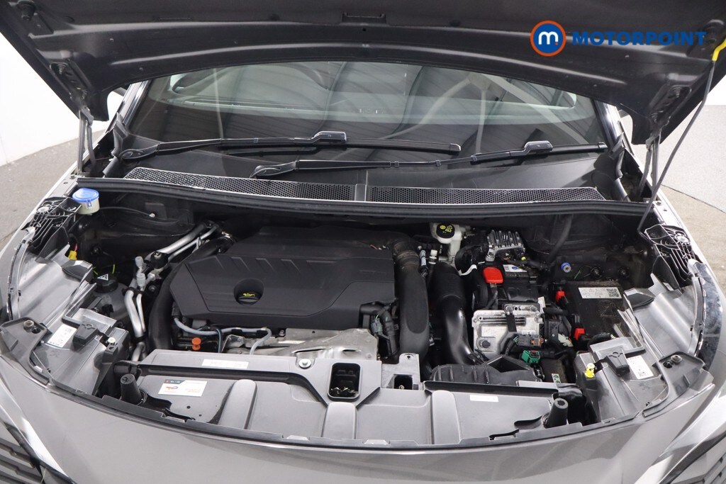 Used Peugeot 3008 2024 for sale - 76146964: Photo 39