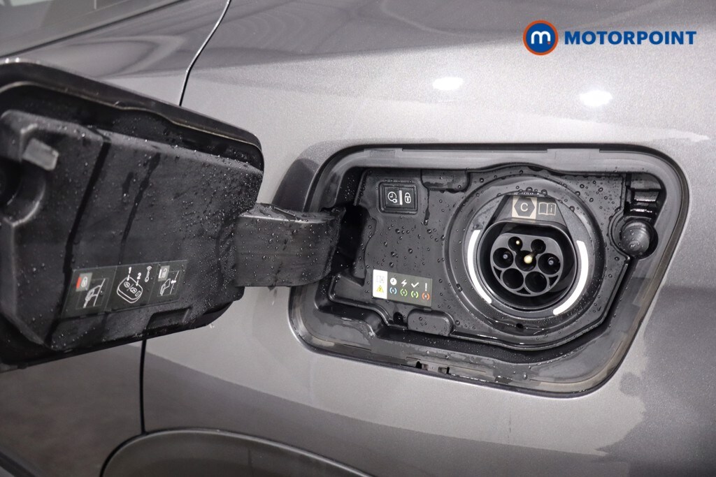 Used Peugeot 3008 2024 for sale - 76146964: Photo 40