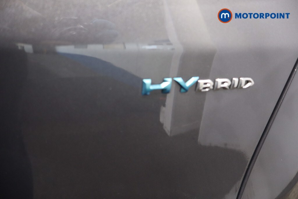 Used Peugeot 3008 2024 for sale - 76146964: Photo 44