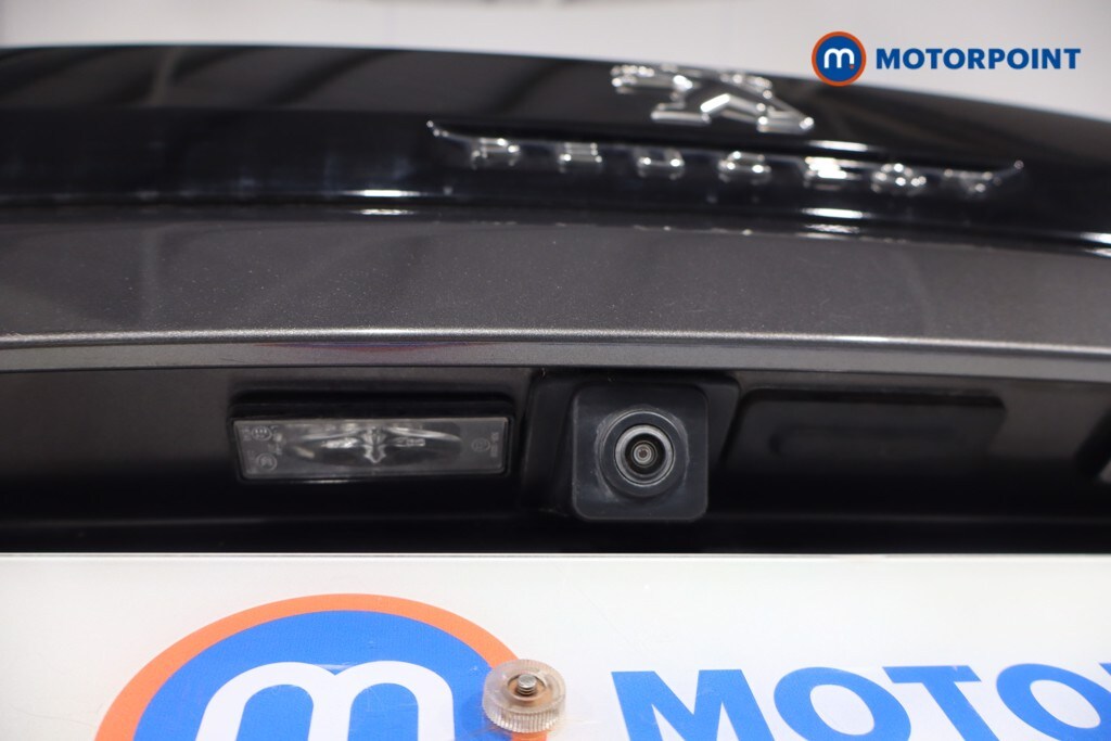 Used Peugeot 3008 2024 for sale - 76146964: Photo 45