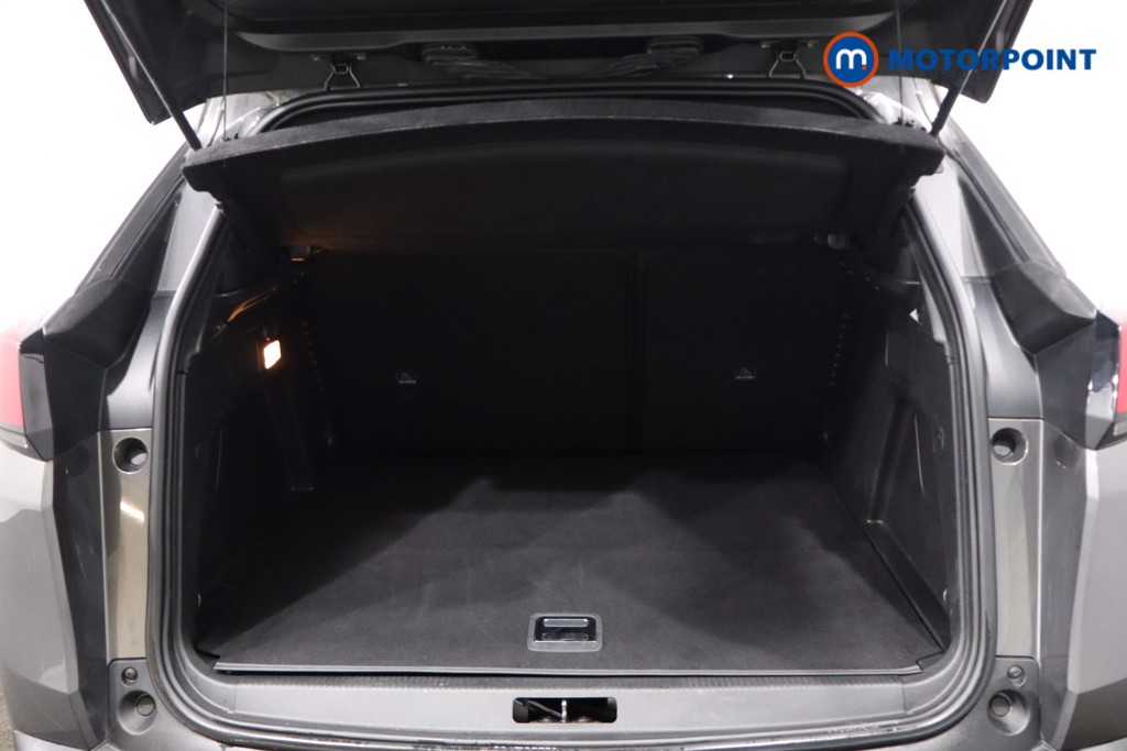 Used Peugeot 3008 2024 for sale - 76146964: Photo 47
