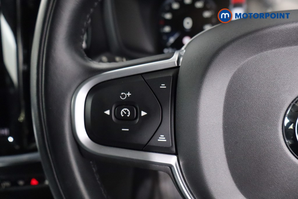 Used Volvo V60 2021 for sale - 77984356: Photo 15